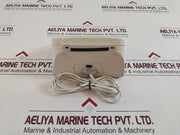 Seetech 20070813 Fnd External D/P (For Parts Only)