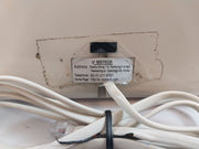 Seetech 20070813 Fnd External D/P (For Parts Only)