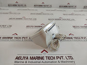 Seetech 20070813 Fnd External D/P (For Parts Only)