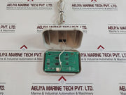 Seetech 20070813 Fnd External D/P (For Parts Only)