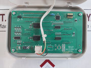 Seetech 20070813 Fnd External D/P (For Parts Only)