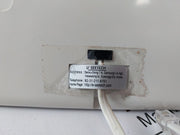 Seetech 20070813 Fnd External D/P (Used)