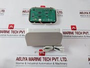 Seetech 20070813 Fnd External D/P (Used)
