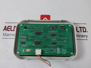 Seetech 20070813 Fnd External D/P (Used)