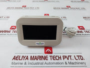 Seetech 20070813 Fnd External D/P