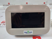 Seetech 20070813 Fnd External D/P (Used)