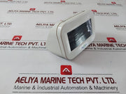 Seetech 20070813 Fnd External D/P (Used)