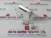 Seetech 20070813 Fnd External D/P (Used)