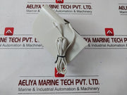 Seetech 20070813 Fnd External D/P (Used)