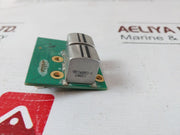 Seetech 20100421 Pcb Card (Used)