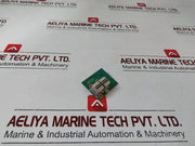 Seetech 20100421 Pcb Card (Used)