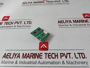 Seetech 20100421 Pcb Card (Used)