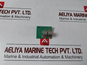 Seetech 20100421 Pcb Card