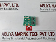 Seetech 20100421 Pcb Card