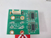 Seetech 20100421 Pcb Card