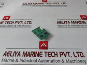 Seetech 20100421 Pcb Card