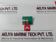 Seetech 20100421 Printed Circuit Board 20100421