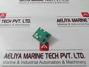 Seetech 20100421 Printed Circuit Board 20100421