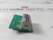 Seetech 20100421 Printed Circuit Board 20100421