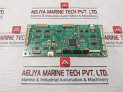 Seetech Argos B/D V1.3 Ec-argos Board