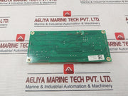 Seetech Argos B/D V1.3 Ec-argos Board