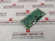 Seetech Argos B/D V1.3 Ec-argos Board