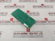 Seetech Argos B/D V1.3 Ec-argos Board