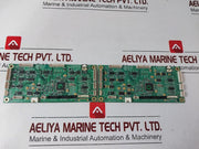 Seetech Argos B/D V1.3 Pcb Card