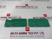 Seetech Argos B/D V1.3 Pcb Card
