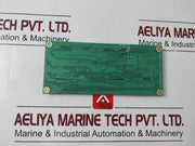 Seetech Argos B/D V1.3 Pcb Card Used