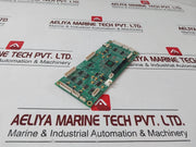 Seetech Argos B/D V1.3 Pcb Card Used