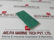 Seetech Argos B/D V1.3 Pcb Card Used