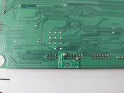 Seetech Argos B/D V1.3 Pcb Card Used