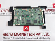 Seetech cc-76-69-20-0b-82 pcb