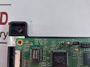 Seetech cc-76-69-20-0b-82 pcb