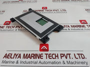 Seetech cc-76-69-20-0b-82 pcb