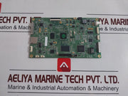Seetech Cc-76-69-20-10-9C Pcb Cob B/D V2.3