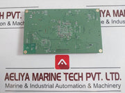 Seetech Cc-76-69-20-10-9C Pcb Cob B/D V2.3