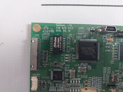 Seetech Cc-76-69-20-10-9C Pcb Cob B/D V2.3