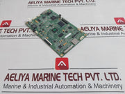 Seetech Cc-76-69-20-10-9C Pcb Cob B/D V2.3