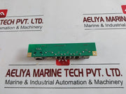 Seetech Com Bâ€™d V1.3 Pcb Card