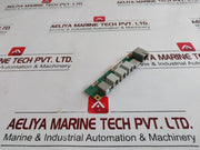 Seetech Com Bâ€™d V1.3 Pcb Card