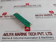 Seetech Com Bâ€™d V1.3 Pcb Card