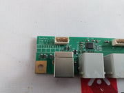 Seetech Com Bâ€™d V1.3 Pcb Card