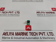 Seetech Ec-sol Encoder Bd