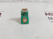 Seetech Ec-sol Encoder Bd