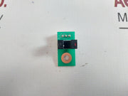 Seetech Ec-sol Encoder Bd