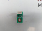 Seetech Ec-sol Encoder Bd
