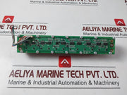 Seetech Jac-01V0M Hall B/D V2.2