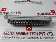 Seetech Jac-01V0M Hall B/D V2.2